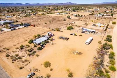 5149 W Chino Drive, Golden Valley, AZ 86413 - Photo 74