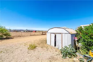 5149 W Chino Dr, Golden Valley, AZ 86413 - Photo 38