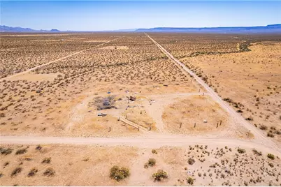 4746 Chemehuevi Drive, Golden Valley, AZ 86413 - Photo 4