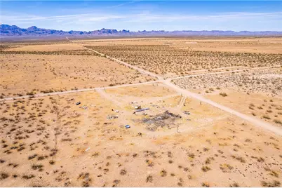 4746 Chemehuevi Drive, Golden Valley, AZ 86413 - Photo 10