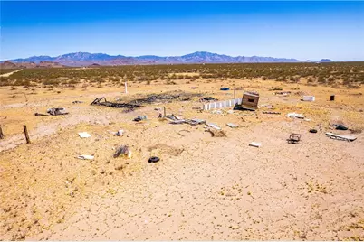 4746 Chemehuevi Drive, Golden Valley, AZ 86413 - Photo 20