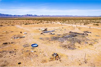 4746 Chemehuevi Drive, Golden Valley, AZ 86413 - Photo 24