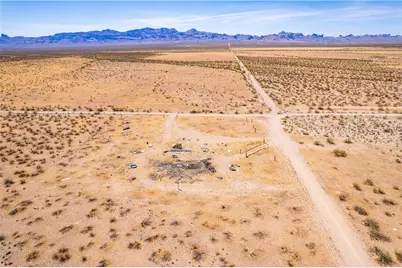 4746 Chemehuevi Drive, Golden Valley, AZ 86413 - Photo 8