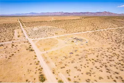 4746 Chemehuevi Drive, Golden Valley, AZ 86413 - Photo 14