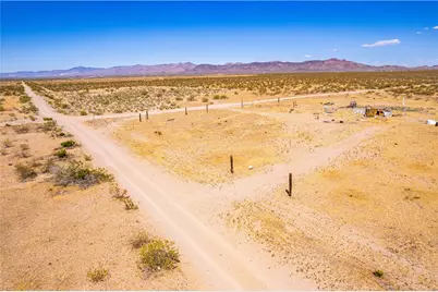 4746 Chemehuevi Drive, Golden Valley, AZ 86413 - Photo 26