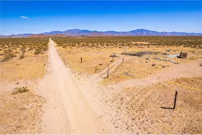 4746 Chemehuevi Drive, Golden Valley, AZ 86413 - Photo 28
