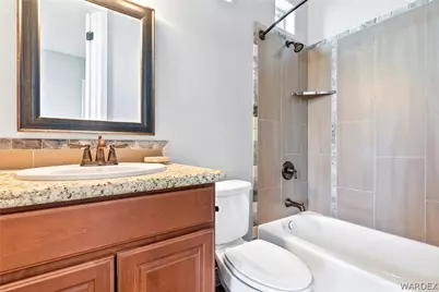3161 Gila Drive, Bullhead City, AZ 86429 - Photo 18