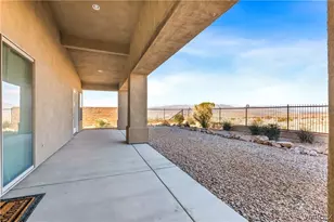 3161 Gila Dr, Bullhead City, AZ 86429 - Photo 66