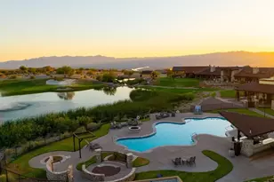 3161 Gila Dr, Bullhead City, AZ 86429 - Photo 76