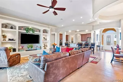 3161 Gila Drive, Bullhead City, AZ 86429 - Photo 42