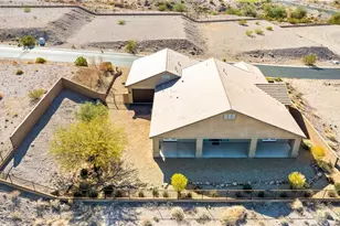 3161 Gila Dr, Bullhead City, AZ 86429 - Photo 6