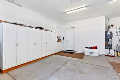 3161 Gila Drive, Bullhead City, AZ 86429 - Photo 72