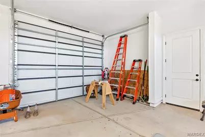 3161 Gila Drive, Bullhead City, AZ 86429 - Photo 70