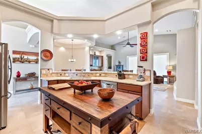 3161 Gila Drive, Bullhead City, AZ 86429 - Photo 22