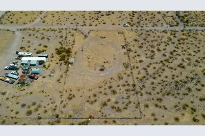 3969 N Elgin Road, Golden Valley, AZ 86413 - Photo 4