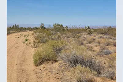 Lot 196 E Bush Road, Yucca, AZ 86438 - Photo 4