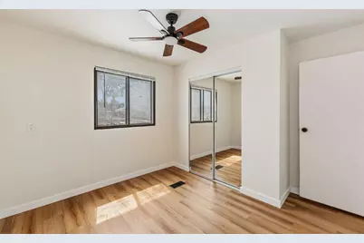 555 Roadrunner Drive, Bullhead City, AZ 86442 - Photo 26