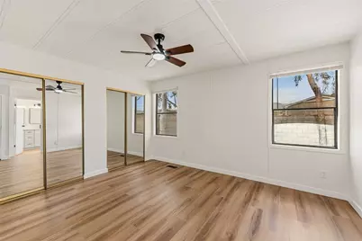 555 Roadrunner Drive, Bullhead City, AZ 86442 - Photo 12