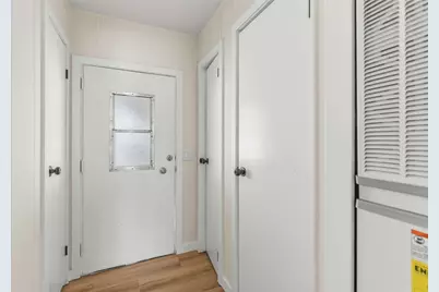 555 Roadrunner Drive, Bullhead City, AZ 86442 - Photo 28