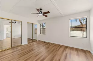 555 Roadrunner Dr, Bullhead City, AZ 86442 - Photo 2