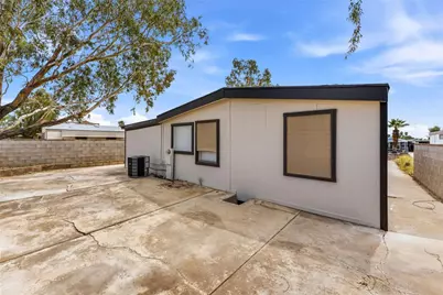 555 Roadrunner Drive, Bullhead City, AZ 86442 - Photo 8