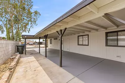 555 Roadrunner Drive, Bullhead City, AZ 86442 - Photo 10