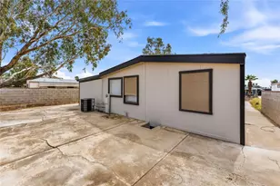 555 Roadrunner Dr, Bullhead City, AZ 86442 - Photo 8