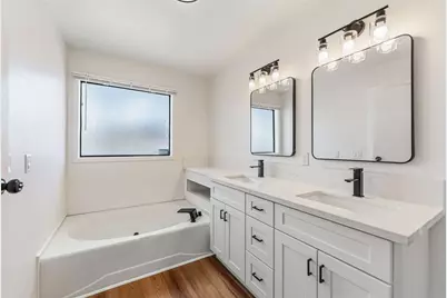 555 Roadrunner Drive, Bullhead City, AZ 86442 - Photo 16