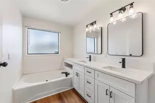 555 Roadrunner Dr, Bullhead City, AZ 86442 - Photo 16