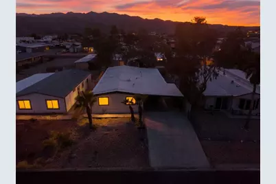 555 Roadrunner Drive, Bullhead City, AZ 86442 - Photo 30
