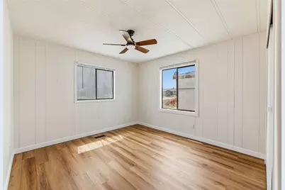 555 Roadrunner Drive, Bullhead City, AZ 86442 - Photo 24