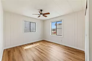 555 Roadrunner Dr, Bullhead City, AZ 86442 - Photo 24