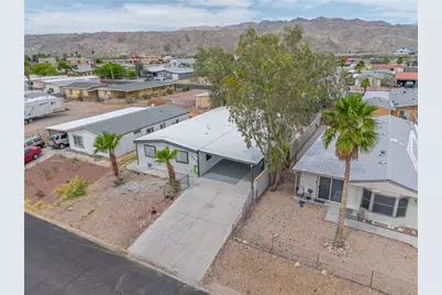 555 Roadrunner Drive, Bullhead City, AZ 86442 - Photo 4