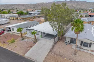 555 Roadrunner Dr, Bullhead City, AZ 86442 - Photo 4