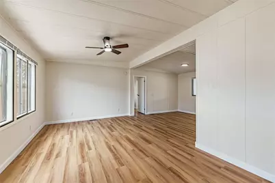 555 Roadrunner Drive, Bullhead City, AZ 86442 - Photo 20