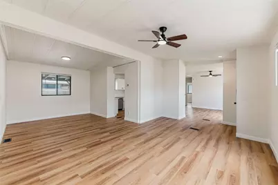 555 Roadrunner Drive, Bullhead City, AZ 86442 - Photo 6