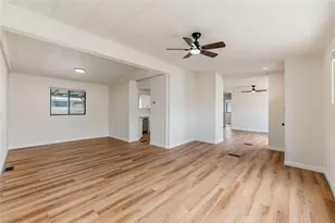 555 Roadrunner Dr, Bullhead City, AZ 86442 - Photo 6