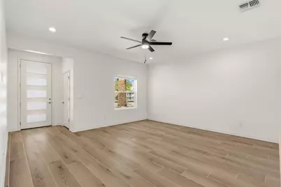 1204 Zircon Avenue, Bullhead City, AZ 86442 - Photo 22