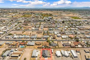 1204 Zircon Ave, Bullhead City, AZ 86442 - Photo 64