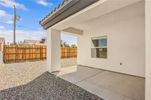 1204 Zircon Ave, Bullhead City, AZ 86442 - Photo 14