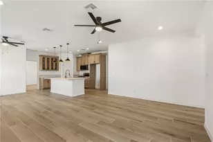 1204 Zircon Ave, Bullhead City, AZ 86442 - Photo 26