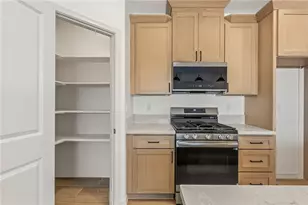 1204 Zircon Ave, Bullhead City, AZ 86442 - Photo 34