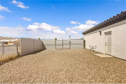 1204 Zircon Avenue, Bullhead City, AZ 86442 - Photo 18