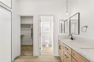 1204 Zircon Ave, Bullhead City, AZ 86442 - Photo 40