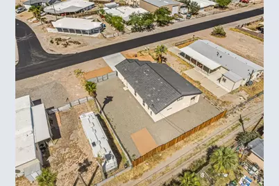 1204 Zircon Avenue, Bullhead City, AZ 86442 - Photo 6