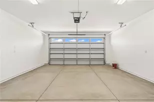 1204 Zircon Ave, Bullhead City, AZ 86442 - Photo 42