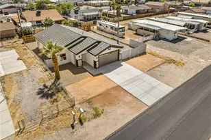 1204 Zircon Ave, Bullhead City, AZ 86442 - Photo 4