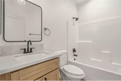 1204 Zircon Avenue, Bullhead City, AZ 86442 - Photo 60