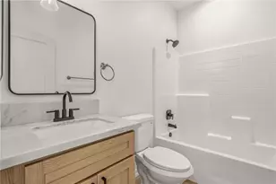 1204 Zircon Ave, Bullhead City, AZ 86442 - Photo 60