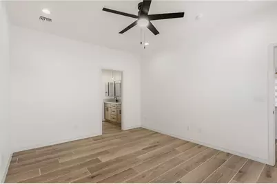 1204 Zircon Avenue, Bullhead City, AZ 86442 - Photo 24